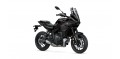 Yamaha Tracer 7